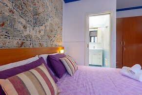 Villa Vacanze Paradiso