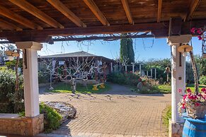 Villa Vacanze Paradiso