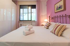 Villa Vacanze Paradiso