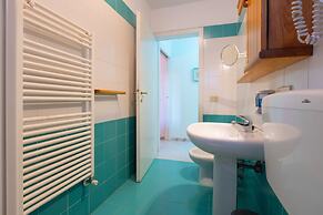 Villa Vacanze Paradiso
