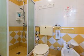 Villa Vacanze Paradiso