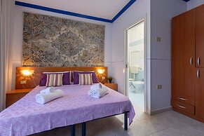 Villa Vacanze Paradiso