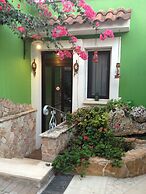 Villa Vacanze Paradiso