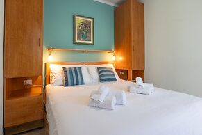 Villa Vacanze Paradiso