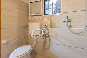 Villa Vacanze Paradiso
