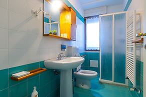Villa Vacanze Paradiso