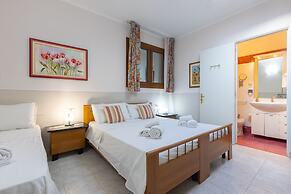 Villa Vacanze Paradiso