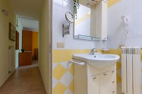 Villa Vacanze Paradiso