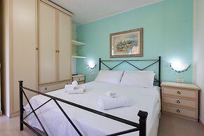 Villa Vacanze Paradiso