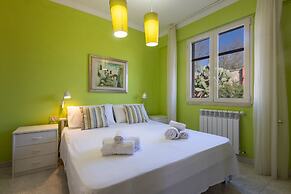 Villa Vacanze Paradiso