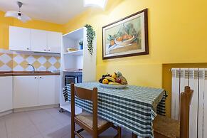 Villa Vacanze Paradiso