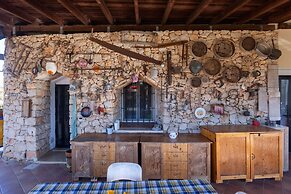 Villa Vacanze Paradiso