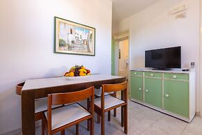 Villa Vacanze Paradiso
