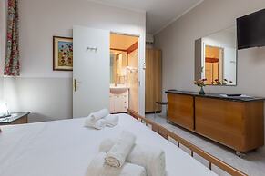 Villa Vacanze Paradiso
