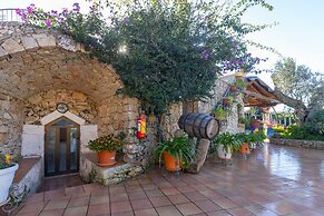Villa Vacanze Paradiso