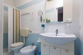 Villa Vacanze Paradiso