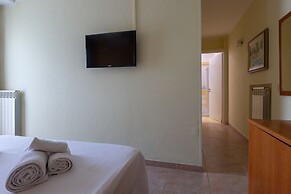 Villa Vacanze Paradiso
