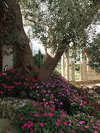 Villa Vacanze Paradiso