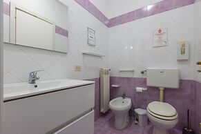 Villa Vacanze Paradiso