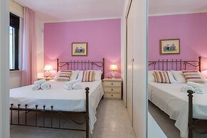 Villa Vacanze Paradiso