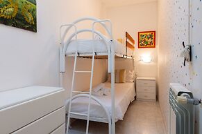 Villa Vacanze Paradiso