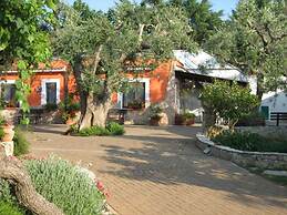 Villa Vacanze Paradiso