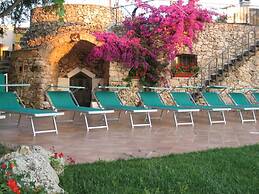 Villa Vacanze Paradiso