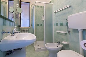 Villa Vacanze Paradiso