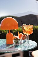 Villa Taormina