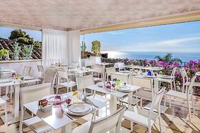 Villa Taormina