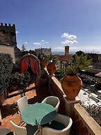 Villa Taormina