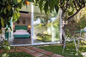 Villa Taormina