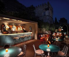Villa Taormina