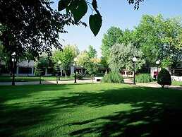 Parador de Albacete