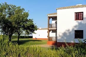 Parador de Albacete