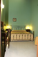 Hotel Sorella Luna Siracusa