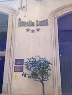 Hotel Sorella Luna Siracusa