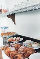 Hotel Sorella Luna Siracusa