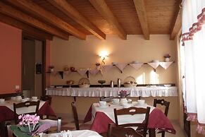 Hotel Sorella Luna Siracusa