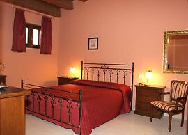 Hotel Sorella Luna Siracusa