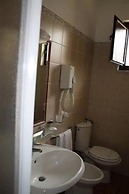 Hotel Sorella Luna Siracusa