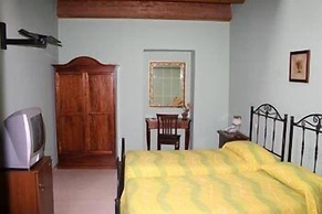 Hotel Sorella Luna Siracusa