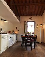 Agriturismo La Canonica