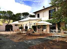 Agriturismo La Canonica