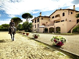 Agriturismo La Canonica