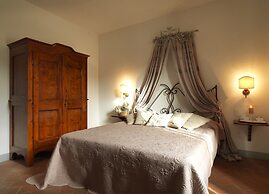 Agriturismo La Canonica