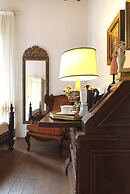 Agriturismo La Canonica