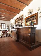Agriturismo La Canonica