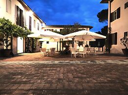 Agriturismo La Canonica