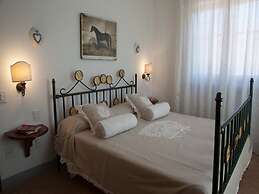 Agriturismo La Canonica